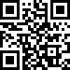 https://mehrnews.com/x3bS8c