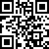 https://mehrnews.com/xTZkM