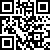 https://mehrnews.com/xZQ8C