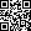 https://mehrnews.com/xGS3t