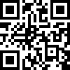 https://mehrnews.com/x34Lzq