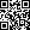 https://mehrnews.com/xkcnp