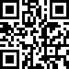 https://mehrnews.com/x37MjL