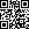 https://mehrnews.com/xSZYQ
