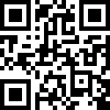 https://mehrnews.com/x36NxT