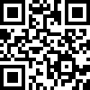https://mehrnews.com/x32xbp