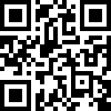 https://mehrnews.com/x34m3m