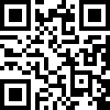 https://mehrnews.com/xNQCC