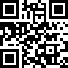 https://mehrnews.com/xKWkN