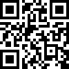 https://mehrnews.com/x37s2P