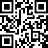 https://mehrnews.com/x387L5