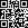 https://mehrnews.com/xpqSq