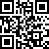 https://mehrnews.com/xLCyy