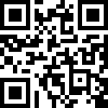 https://mehrnews.com/xVf73