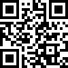 https://mehrnews.com/x36WYv