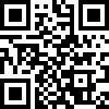 https://mehrnews.com/x3bcFw