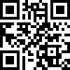 https://mehrnews.com/xWt8S