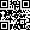 https://mehrnews.com/xhVBK