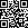 https://mehrnews.com/x3bp8y