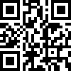 https://mehrnews.com/x3bSKf