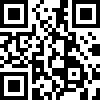 https://mehrnews.com/xSZcp