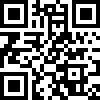 https://mehrnews.com/xQM8X