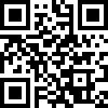 https://mehrnews.com/x3cFZw