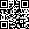 https://mehrnews.com/x376DX