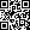 https://mehrnews.com/x32W6Z