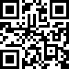 https://mehrnews.com/x37Pks