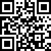 https://mehrnews.com/x3bVkR