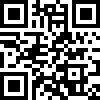https://mehrnews.com/xK4vw