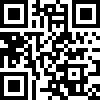 https://mehrnews.com/xHNCY