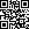 https://mehrnews.com/xRMmK