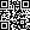 https://mehrnews.com/xN3hP