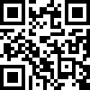 https://mehrnews.com/xZGSt