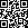 https://mehrnews.com/x395NH