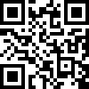 https://mehrnews.com/xZDSc