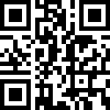 https://mehrnews.com/x39Vd5