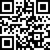 https://mehrnews.com/x3dmSJ