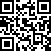 https://mehrnews.com/xdBXr
