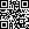 https://mehrnews.com/xPXkn