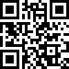 https://mehrnews.com/xqcmq
