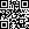 https://mehrnews.com/xTK4J