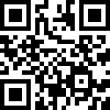 https://mehrnews.com/xdRwr