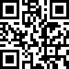 https://mehrnews.com/x38CMH