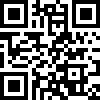 https://mehrnews.com/xHdpt