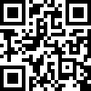https://mehrnews.com/x32rCN