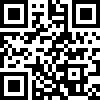 https://mehrnews.com/x38rSp