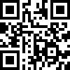 https://mehrnews.com/xMdn5